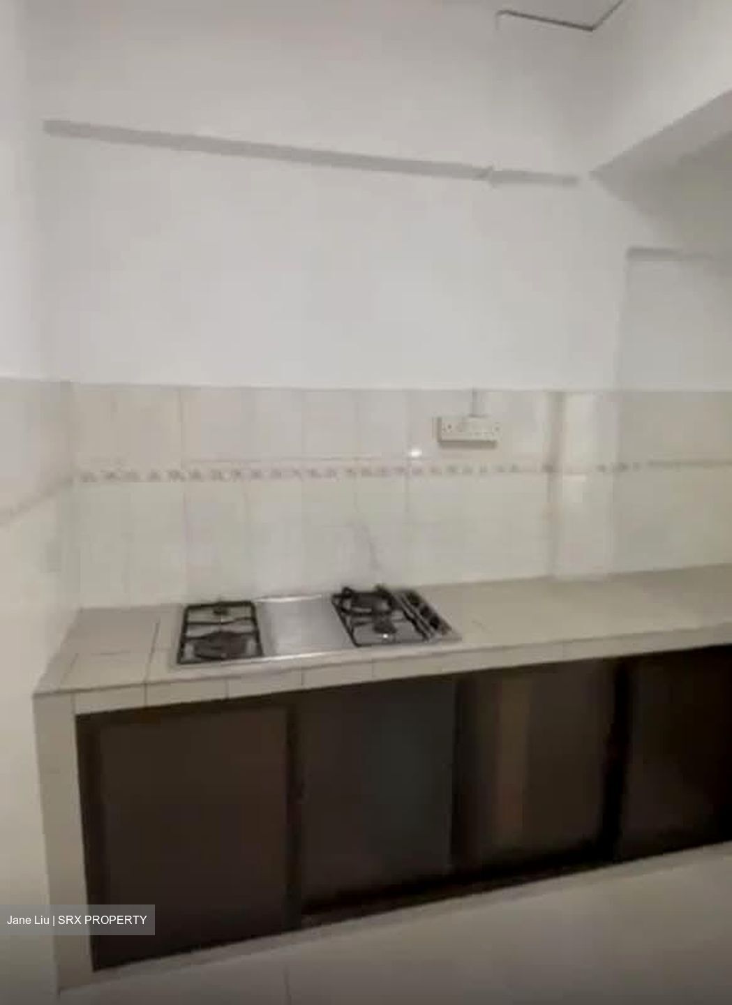Blk 9 Telok Blangah Crescent (Bukit Merah), HDB 3 Rooms #583918021